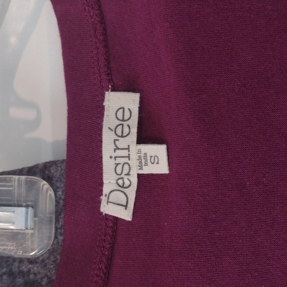 Queen Shirt With shorts bundle new - Picture 5 of 15